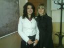 Іванка Добровольська фотография #12 (источник - https://vk.com/id125459602)