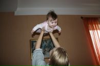 Фотография Фокиной-Мешковой Анастасии