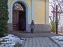 Лєна Мурза фотография #23 (источник - https://vk.com/id55738669)