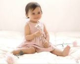 Фотография Соловьевой Инны