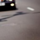 Едік Бойко фотография #43 (источник - https://vk.com/id132974906)