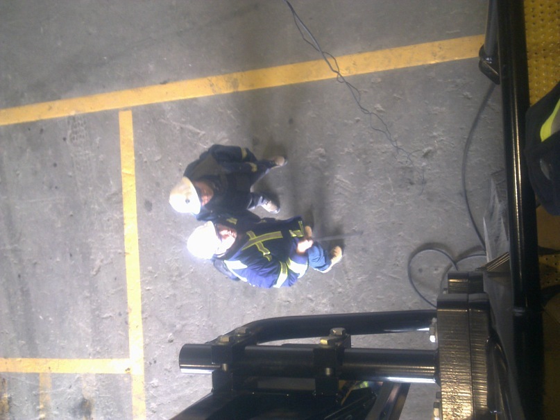 Дмитрий Вит фотография #50