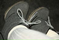 Фотография Буквы Карины