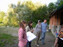 Андрій Лазоренко фотография #28 (источник - https://vk.com/id142125797)