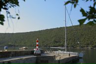 Дмитрий Старицын фотография #23 (источник - https://vk.com/id4635430)