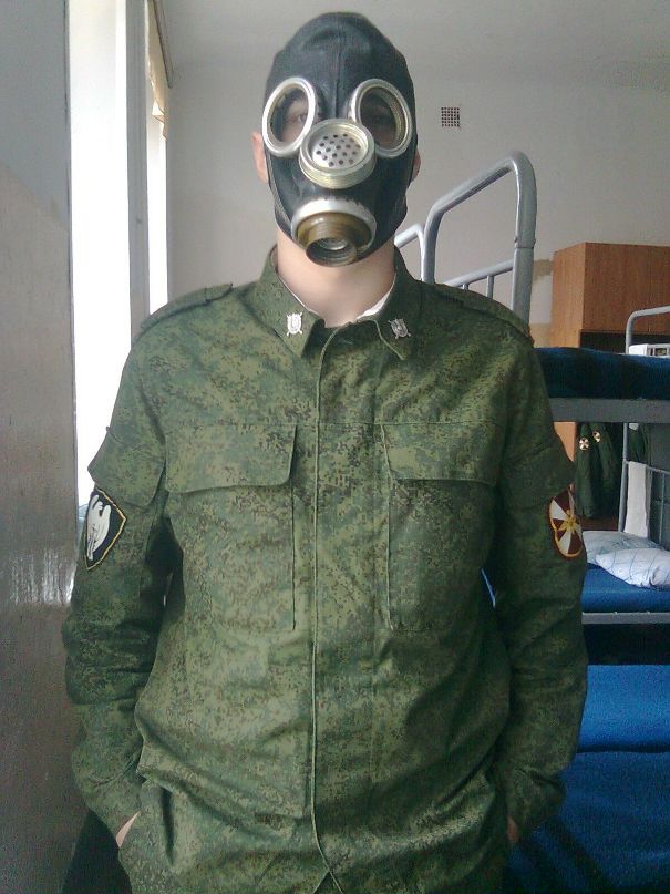Дима Матвеев фотография #43