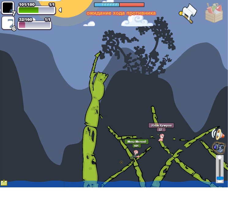 Илья Кучеров фотография #49