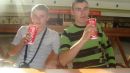 Максім Чубій фотография #1