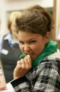 Фотография Солнцевой Александры