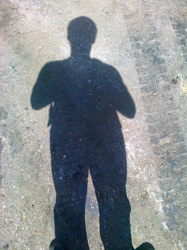 Дмитрий П фотография #1