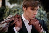 Κирилл Κопылов фотография #16 (источник - https://vk.com/id86807643)