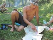 Сергій Мохнач фотография #17 (источник - https://vk.com/id102464407)