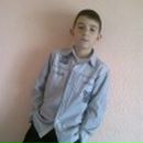 Саша Городнічев фотография #33 (источник - https://vk.com/id112806000)