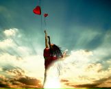 Фотография Выставкиной Анны