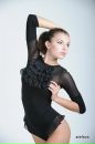 Αлла Κарпова фотография #37 (источник - https://vk.com/id55162652)