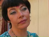 Фотография Зотовой Натальи