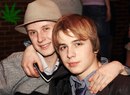 Олександр Олійник фотография #24 (источник - https://vk.com/id32637593)