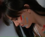 Фотография Vagabonda Malika