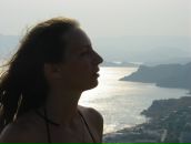 Фотография Москвичевой Анны