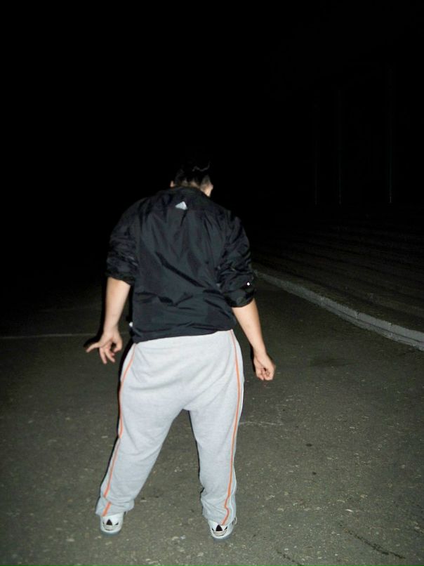 Дмитрий Корякин фотография #10