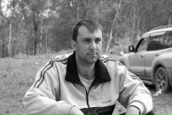 Фотография Дильдяева Сергея