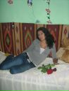 Олічка Гойдош фотография #36 (источник - https://vk.com/id68271073)