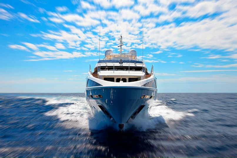 Alexey E фотография #20