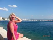 Фотография Масленниковой Милены