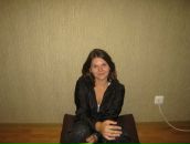 Фотография Шепель Ирины