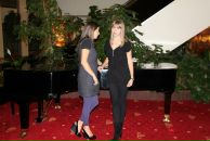 Дмитрий Dim фотография #8 (источник - https://vk.com/id2398889)