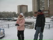 Фотография Иванова Ильи