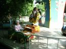 Василь Фульмес фотография #19 (источник - https://vk.com/id139709580)