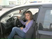 Фотография Литвиновой Инессы