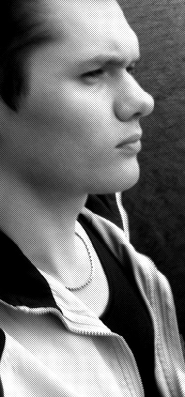 Сергей Шелемаха фотография #35