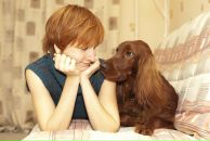 Фотография Виссинг Катерины