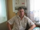 Ігор Мельникович фотография #8 (источник - https://vk.com/id69244097)