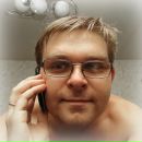 Фотография Мисанца Александра