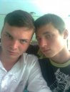 Юрій Волощук фотография #32 (источник - https://vk.com/id70677192)