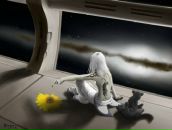 Фотография Родичкиной Натальи