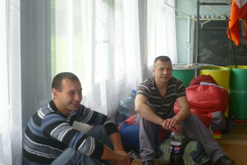 Эдик Ефимов фотография #31