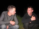 Сергій Стенюк фотография #13 (источник - https://vk.com/id114426491)