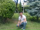 Тельман Ибрагимов фотография #33 (источник - https://vk.com/id168687986)