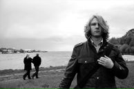 Фотография Чешейко Дмитрия