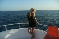 Фотография Ворониной Светланы