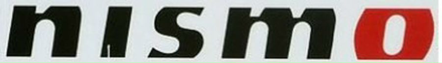 Андрій Хоменко фотография #36 (источник - https://vk.com/id10406004)