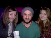 Фотография Зотовой Юлии