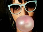 Фотография Калентьевой Екатерины