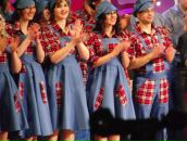 Наталія Бондаренко фотография #9 (источник - https://vk.com/id10533664)