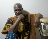 Фотография Гончаровой Наташи