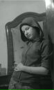 Аліна Абрам'юк фотография #3 (источник - https://vk.com/id134124217)